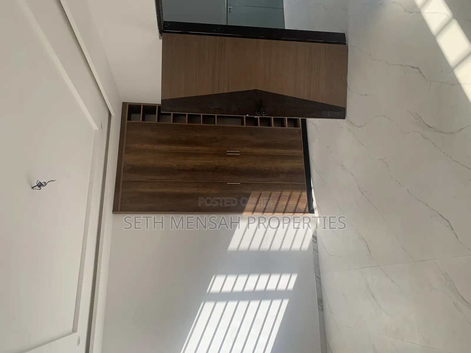 4bdrm House in Skm, Ashaley Botwe for Sale