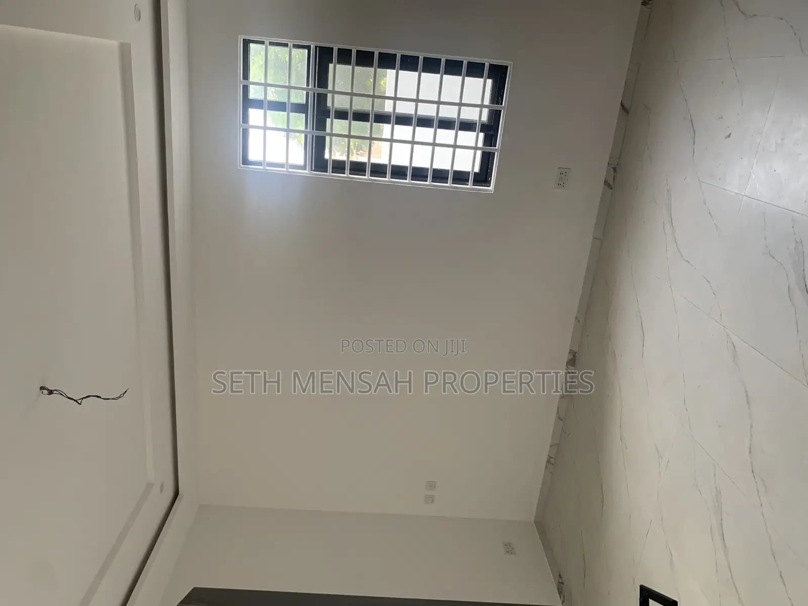4bdrm House in Skm, Ashaley Botwe for Sale