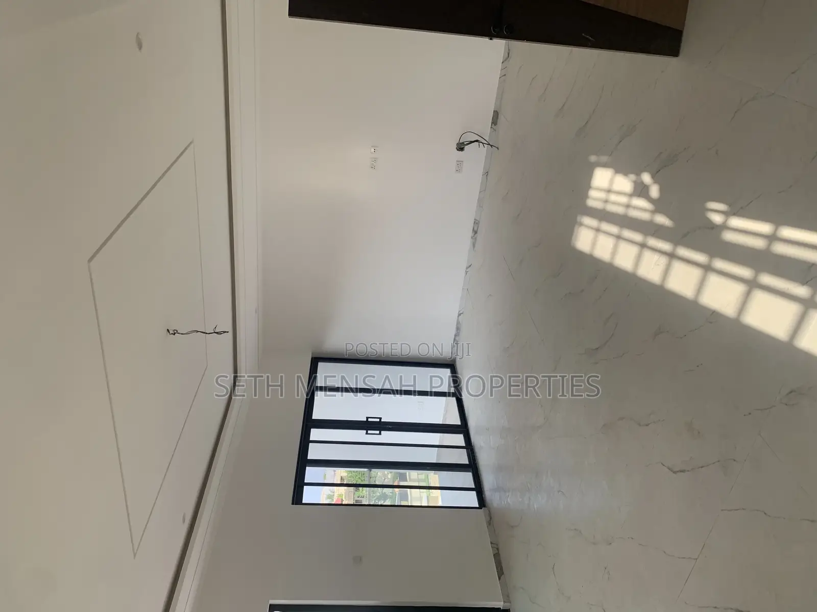 4bdrm House in Skm, Ashaley Botwe for Sale