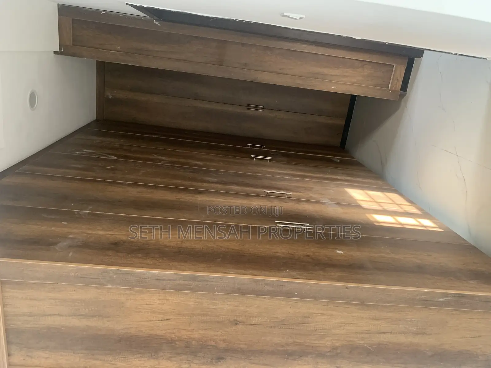 4bdrm House in Skm, Ashaley Botwe for Sale