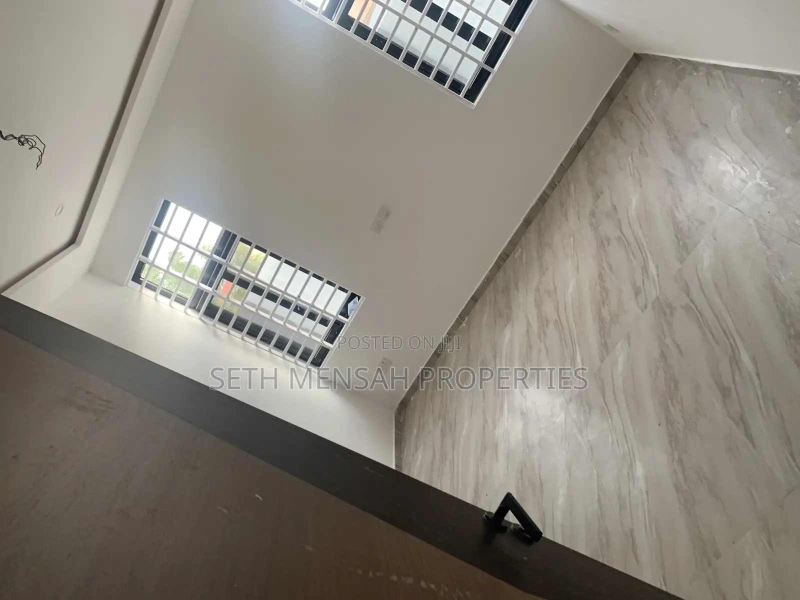 4bdrm House in Skm, Ashaley Botwe for Sale
