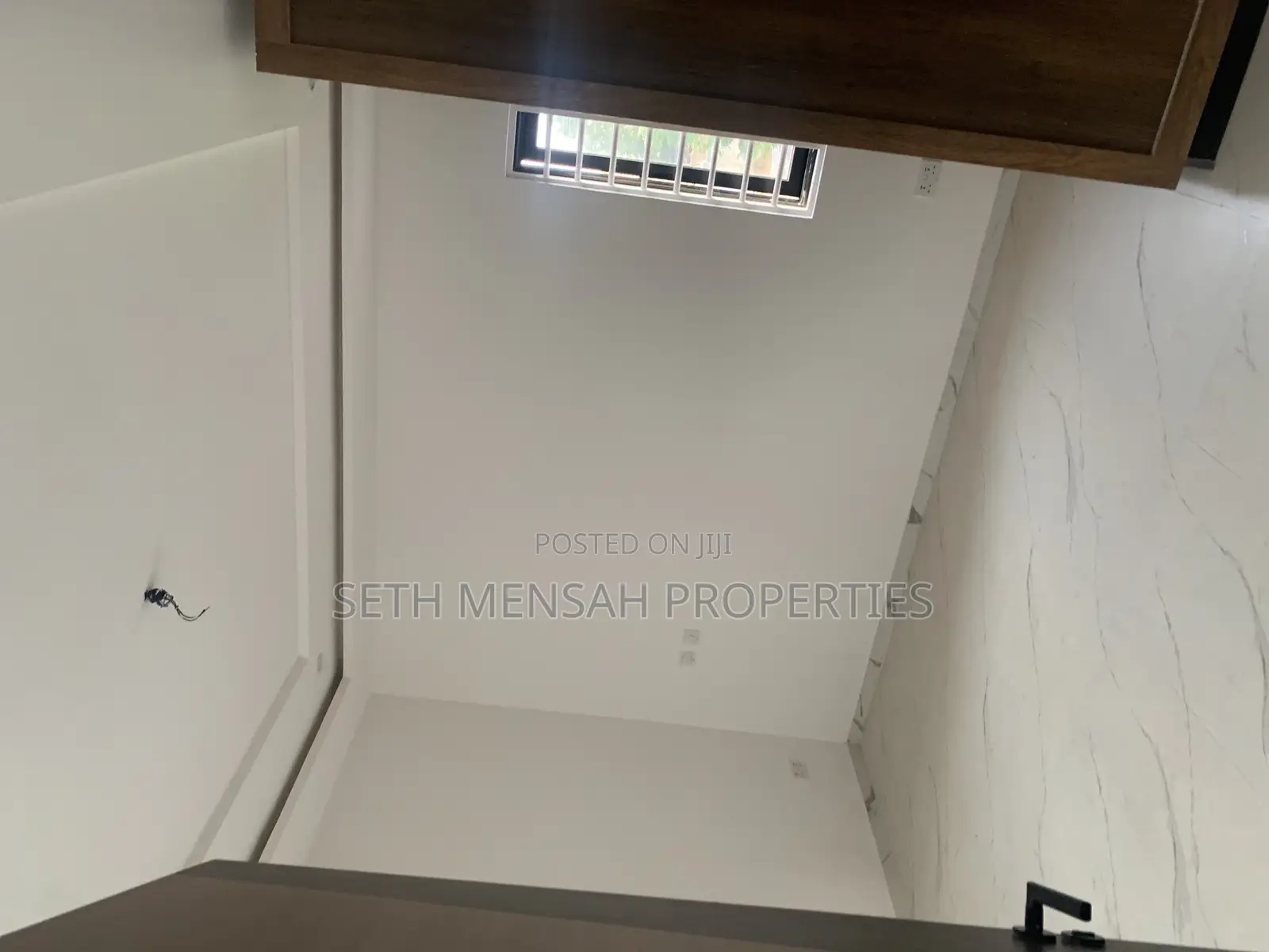 4bdrm House in Skm, Ashaley Botwe for Sale