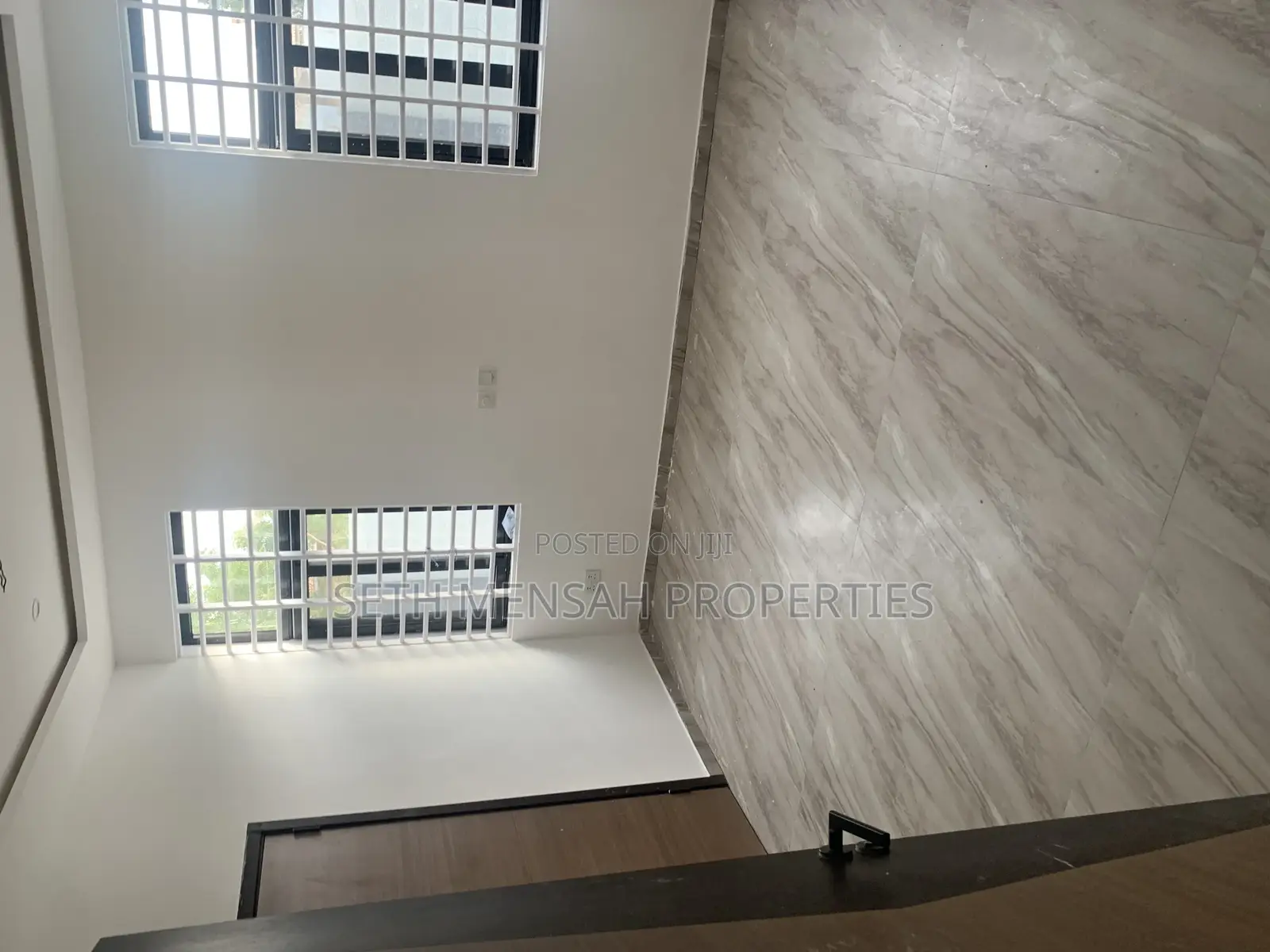 4bdrm House in Skm, Ashaley Botwe for Sale
