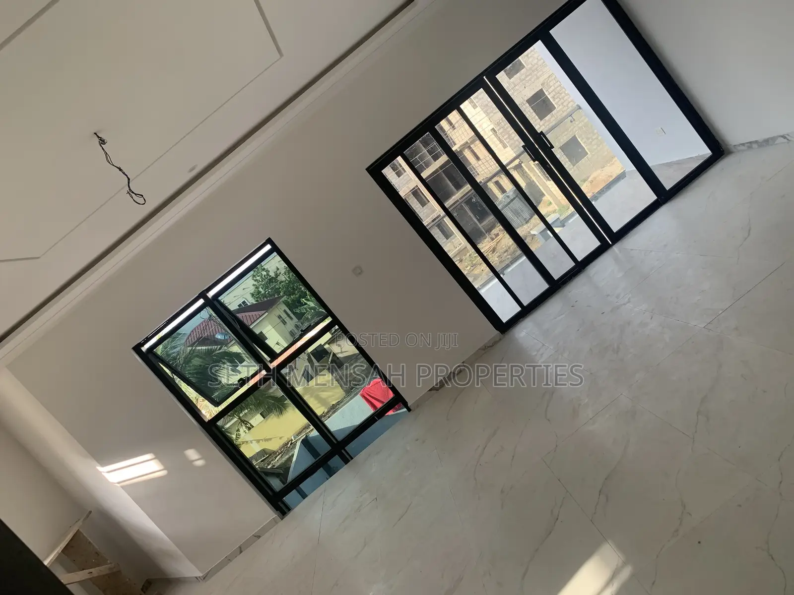 4bdrm House in Skm, Ashaley Botwe for Sale