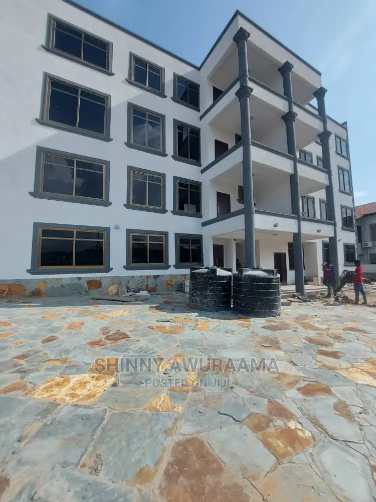 3bdrm Apartment in East Legon for rent