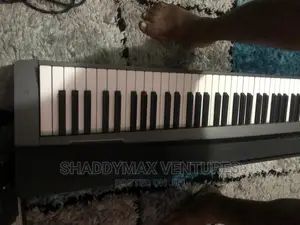 Casio Privia PX 130 Piano Keyboard