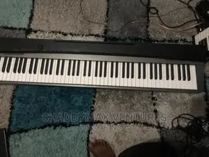 Casio Privia PX 130 Piano Keyboard