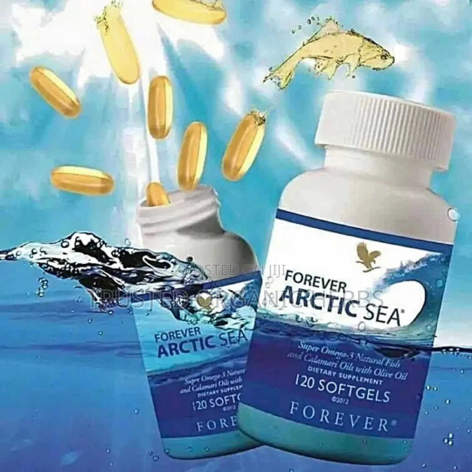 Brain Booster Quality Vision, Cholesterol Remover, Bp Levels