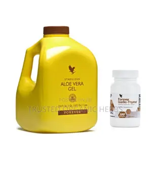 Naturally Bed Wetting Package for Girls and Boys