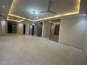 4bdrm House in Ashaley Botwe for rent