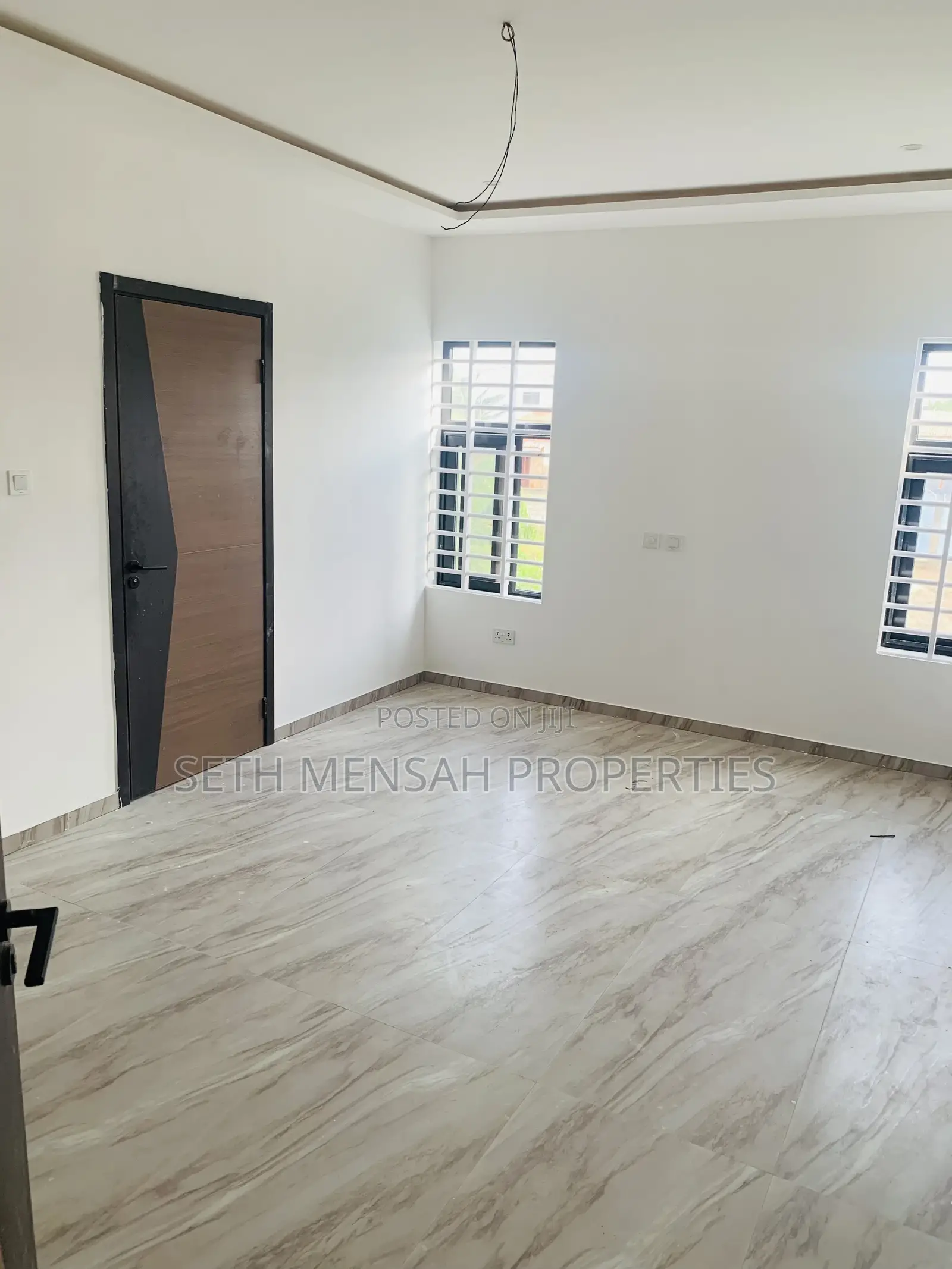 3bdrm House in Skm, Ashaley Botwe for Sale