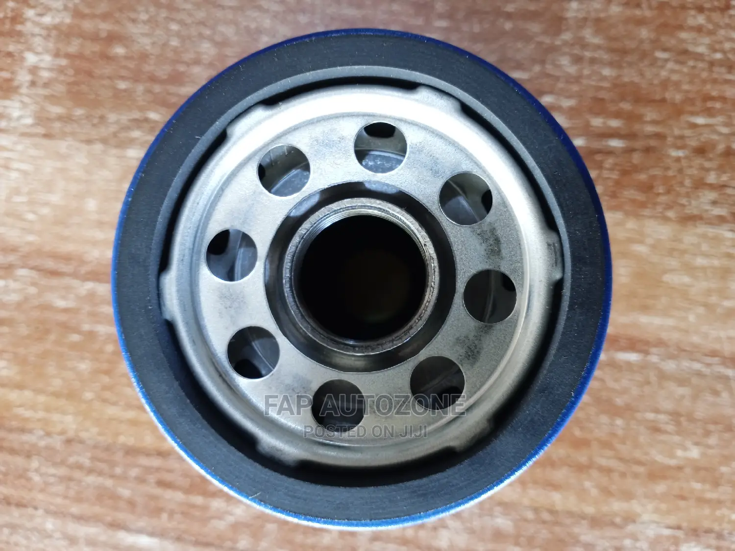 10613. Original Acdelco Oil Filter From Usa. Pf64f
