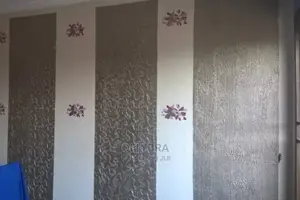 Painting Works