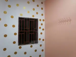 Painting Works