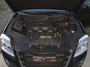 GMC Chevy Buick Cadillac Specialist