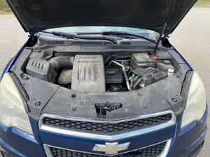 GMC Chevy Buick Cadillac Specialist