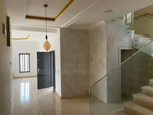 4bdrm House in Skm Property, Spintex for Sale
