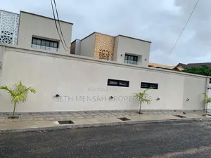 4bdrm House in Skm Property, Spintex for Sale