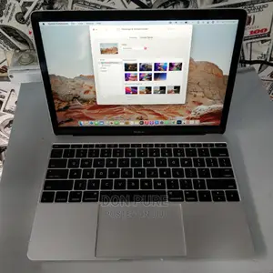 Macbook Pro 2020 Screen Forsale