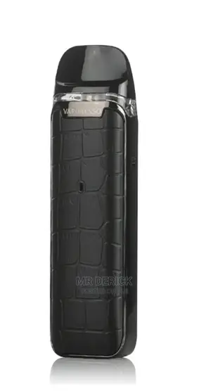 Vaporesso Luxe Q