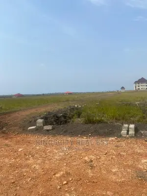Most Affordable Plots