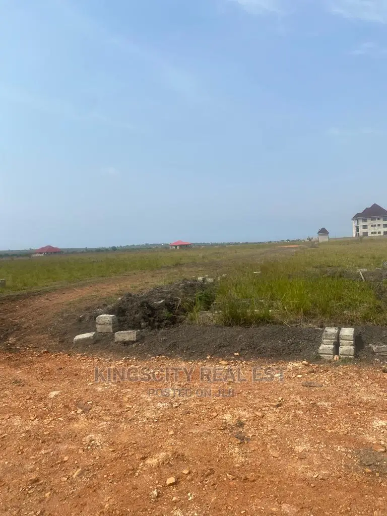 Most Affordable Plots