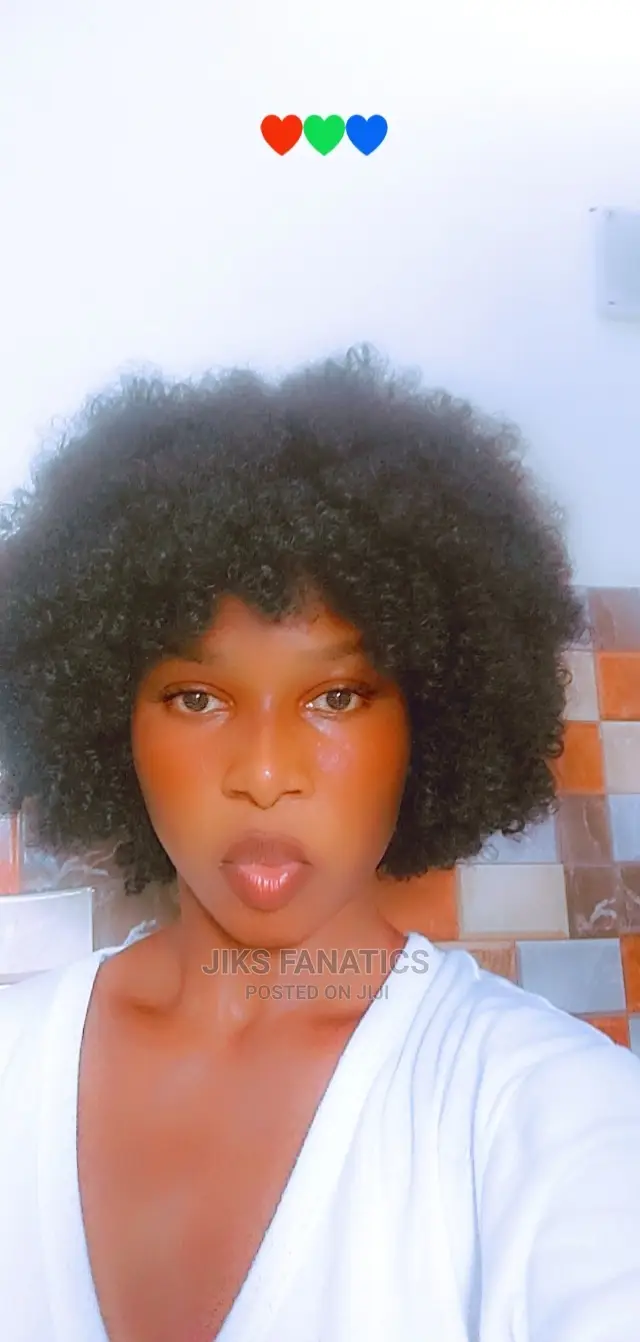 Wig Caps Varieties