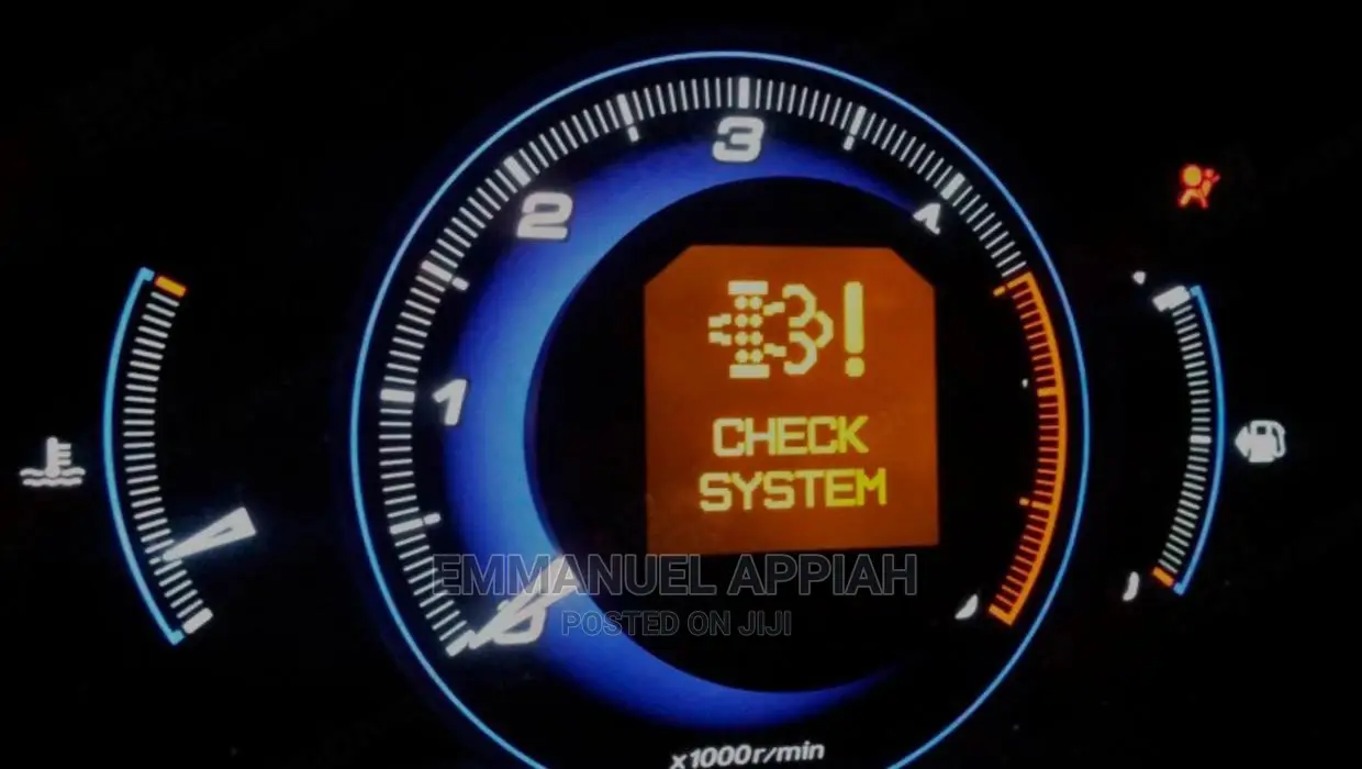 Dpf Service Solutions and Dpf Removal
