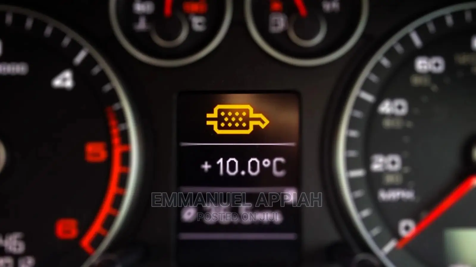 Dpf Service Solutions and Dpf Removal