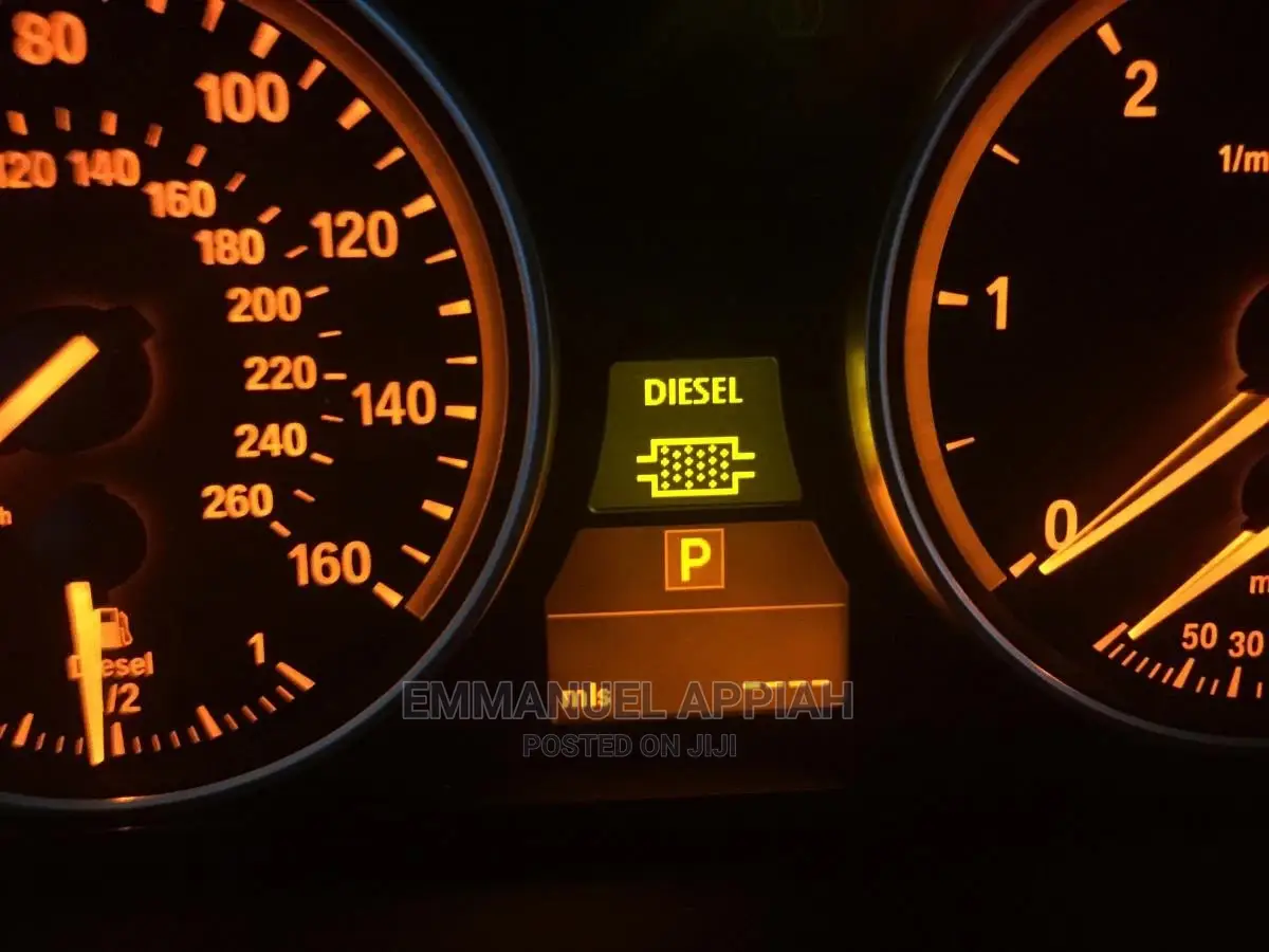 Dpf Service Solutions and Dpf Removal
