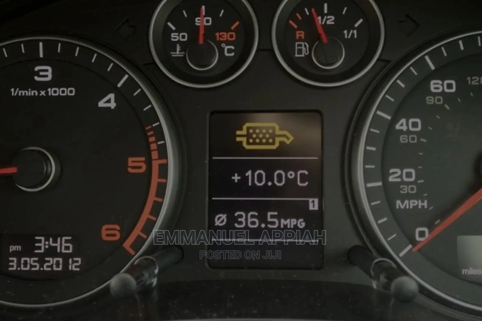 Dpf Service Solutions and Dpf Removal