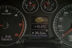 Dpf Service Solutions and Dpf Removal