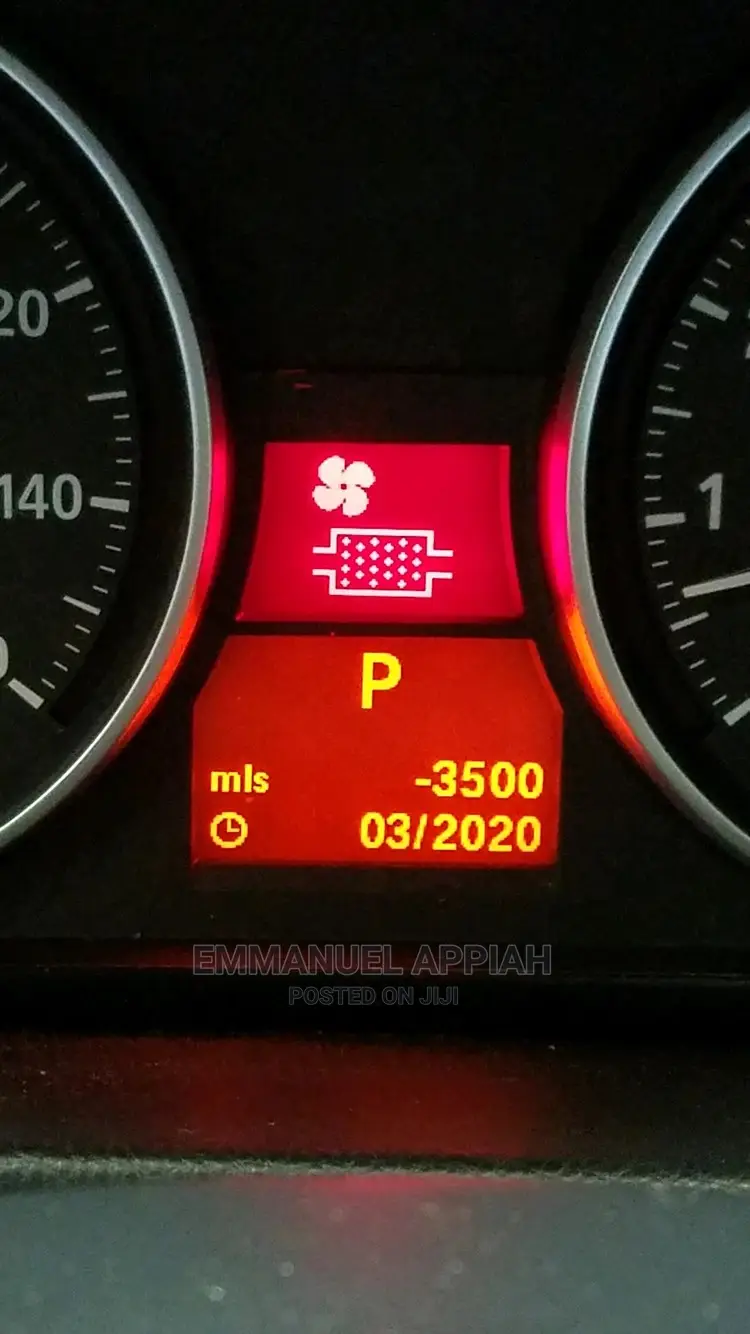 Dpf Service Solutions and Dpf Removal