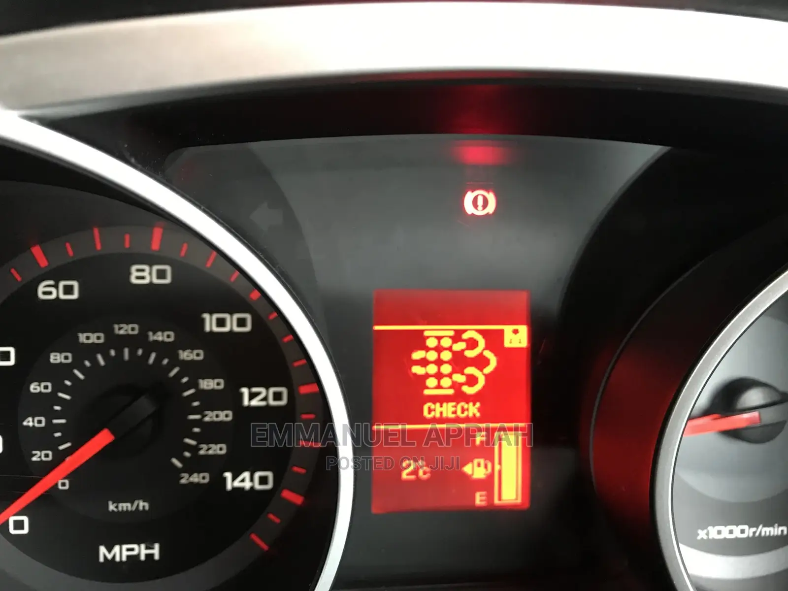 Dpf Service Solutions and Dpf Removal