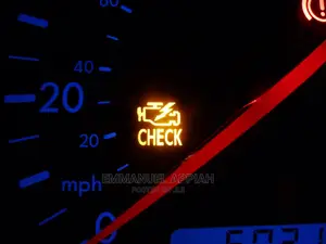 EGR Removal