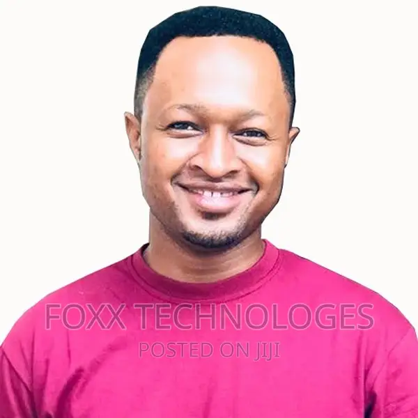 It Support, Software Developer, Data Entry Clerk