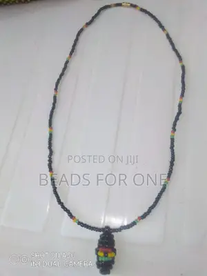 Bead for One