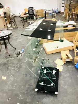 Quality Pulpit