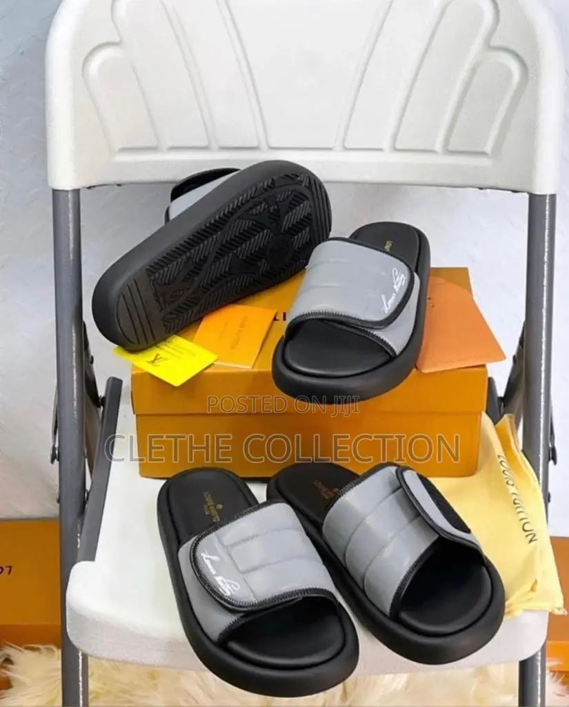 Original Slides