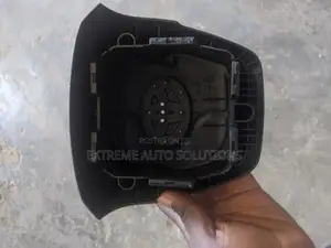 Toyota Highlander 2020 Airbag Cover