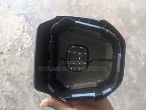 Honda CR-V 2021 Airbag Cover