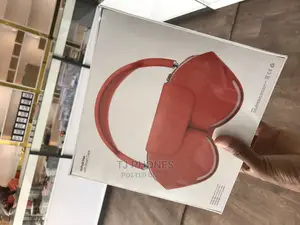 Airpod Max