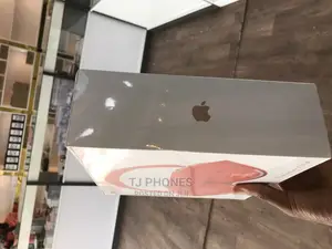 Airpod Max