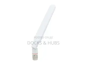 Cisco Aironet 2.4ghz/5ghz Access Point AIR-ANT2524DW-R
