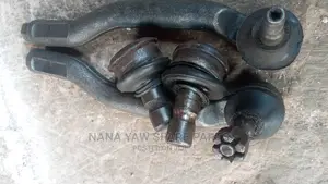 Balljoint for All Toyota,Nissan,Hyundai,Mazda