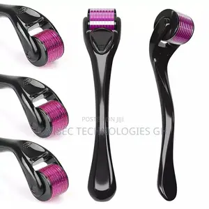 Derma Roller System