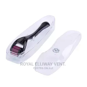 Derma Roller System