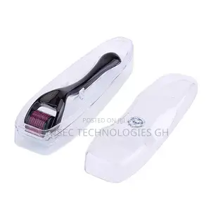 Derma Roller System