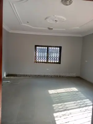 2bdrm Apartment in Spintex Road for rent