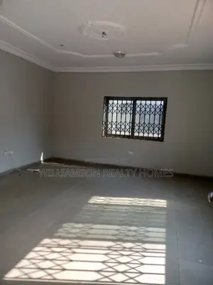 2bdrm Apartment in Spintex Road for rent